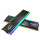 ADATA 16GB (2x8GB) 5600 CL46 XPG Lancer Blade RGB - 1515753 - zdjęcie 2